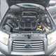 JF1SG69637H740500 2007 Subaru Forester 2.5Xt Limited auction photo thumbnail 10