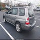 JF1SG69637H740500 2007 Subaru Forester 2.5Xt Limited auction photo thumbnail 3
