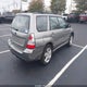 JF1SG69637H740500 2007 Subaru Forester 2.5Xt Limited auction photo thumbnail 4
