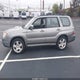 JF1SG69637H740500 2007 Subaru Forester 2.5Xt Limited auction photo thumbnail 6