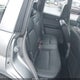 JF1SG69637H740500 2007 Subaru Forester 2.5Xt Limited auction photo thumbnail 8