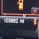 1FM5K8D80DGB87957 2013 Ford Explorer Xlt auction photo thumbnail 15