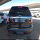 1FM5K8D80DGB87957 2013 Ford Explorer Xlt auction photo thumbnail 16