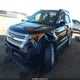 1FM5K8D80DGB87957 2013 Ford Explorer Xlt auction photo thumbnail 2