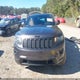 1C4RJFAG6FC164329 2015 Jeep Grand Cherokee Altitude auction photo thumbnail 12