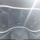 1C4RJFAG6FC164329 2015 Jeep Grand Cherokee Altitude auction photo thumbnail 7
