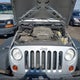 1C4HJWDG0CL189603 2012 Jeep Wrangler Unlimited Sport auction photo thumbnail 10