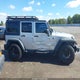 1C4HJWDG0CL189603 2012 Jeep Wrangler Unlimited Sport auction photo thumbnail 13