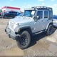 1C4HJWDG0CL189603 2012 Jeep Wrangler Unlimited Sport auction photo thumbnail 2