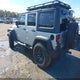 1C4HJWDG0CL189603 2012 Jeep Wrangler Unlimited Sport auction photo thumbnail 3
