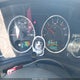 1C4HJWDG0CL189603 2012 Jeep Wrangler Unlimited Sport auction photo thumbnail 7
