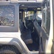 1C4HJWDG0CL189603 2012 Jeep Wrangler Unlimited Sport auction photo thumbnail 8