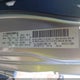1C4HJWDG0CL189603 2012 Jeep Wrangler Unlimited Sport auction photo thumbnail 9