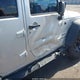 1C4HJWDG0CL189603 2012 Jeep Wrangler Unlimited Sport auction photo thumbnail 6