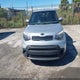 KNDJN2A24H7463652 2017 Kia Soul auction photo thumbnail 6