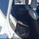 KNDJN2A24H7463652 2017 Kia Soul auction photo thumbnail 8