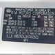 KNDJN2A24H7463652 2017 Kia Soul auction photo thumbnail 9