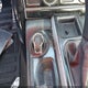 SALMF134X6A230368 2006 Land Rover Range Rover Supercharged auction photo thumbnail 11
