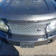 SALMF134X6A230368 2006 Land Rover Range Rover Supercharged auction photo thumbnail 6