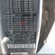 SALMF134X6A230368 2006 Land Rover Range Rover Supercharged auction photo thumbnail 9