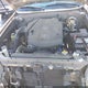 5TBRU34106S476585 2006 Toyota Tundra Sr5 auction photo thumbnail 10