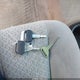 5TBRU34106S476585 2006 Toyota Tundra Sr5 auction photo thumbnail 11