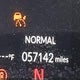 2HGFE2F55NH603959 2022 Honda Civic Sport auction photo thumbnail 16