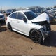 2HGFE2F55NH603959 2022 Honda Civic Sport auction photo thumbnail 1
