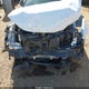 2HGFE2F55NH603959 2022 Honda Civic Sport auction photo thumbnail 6