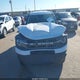 3FMCR9B60RRE34534 2024 Ford Bronco Sport Big Bend auction photo thumbnail 12