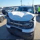 3FMCR9B60RRE34534 2024 Ford Bronco Sport Big Bend auction photo thumbnail 6