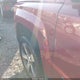 1C4NJRFB6GD534672 2016 Jeep Patriot High Altitude Edition auction photo thumbnail 18