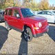 1C4NJRFB6GD534672 2016 Jeep Patriot High Altitude Edition auction photo thumbnail 1