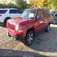 1C4NJRFB6GD534672 2016 Jeep Patriot High Altitude Edition auction photo thumbnail 2