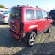 1C4NJRFB6GD534672 2016 Jeep Patriot High Altitude Edition auction photo thumbnail 4