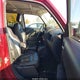 1C4NJRFB6GD534672 2016 Jeep Patriot High Altitude Edition auction photo thumbnail 5