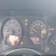 1C4NJRFB6GD534672 2016 Jeep Patriot High Altitude Edition auction photo thumbnail 7