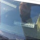 1C4NJRFB6GD534672 2016 Jeep Patriot High Altitude Edition auction photo thumbnail 9