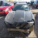 2G1FA1E33C9133418 2012 Chevrolet Camaro 2Ls auction photo thumbnail 12