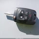 2G1FA1E33C9133418 2012 Chevrolet Camaro 2Ls auction photo thumbnail 11
