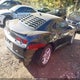 2G1FA1E33C9133418 2012 Chevrolet Camaro 2Ls auction photo thumbnail 4