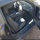 2G1FA1E33C9133418 2012 Chevrolet Camaro 2Ls auction photo thumbnail 5