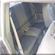 2G1FA1E33C9133418 2012 Chevrolet Camaro 2Ls auction photo thumbnail 8
