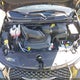 2C4RC1BG2SR612675 2025 Chrysler Pacifica Select auction photo thumbnail 10
