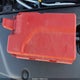 2C4RC1BG2SR612675 2025 Chrysler Pacifica Select auction photo thumbnail 12