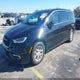 2C4RC1BG2SR612675 2025 Chrysler Pacifica Select auction photo thumbnail 2
