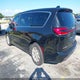 2C4RC1BG2SR612675 2025 Chrysler Pacifica Select auction photo thumbnail 3