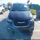 2C4RC1BG2SR612675 2025 Chrysler Pacifica Select auction photo thumbnail 6