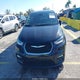 2C4RC1BG2SR612675 2025 Chrysler Pacifica Select auction photo thumbnail 13