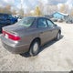 2G4WS52J231183803 2003 Buick Century Custom auction photo thumbnail 4